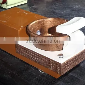 Discharge Pump Chinese Chairs thumbnail-6