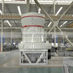 Liming Cement Grinding Ball Mill With and Capacity thumbnail-1