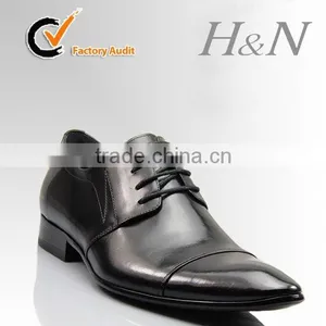 2013 Chinese Shoes thumbnail-1