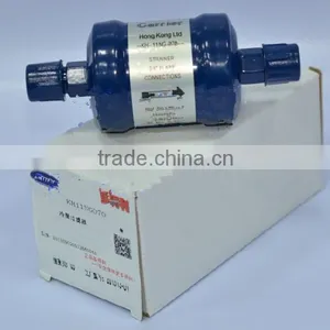 Filter KH11NG070 New in Stock thumbnail-1