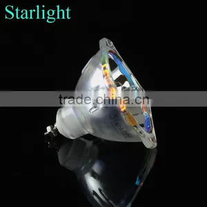 Uhp 120w for Philips TV Lamp Bulb XL-2400 thumbnail-1