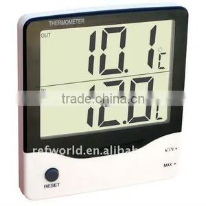 RW-BT-1 Digital Thermometer for Sale thumbnail-1