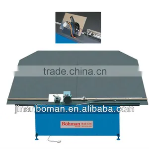 Aluminum Spacer Bending Machine/aluminum Bar Bending Machine thumbnail-1