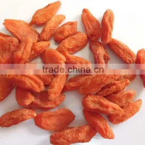 Zhongning Gouqi Berry thumbnail-2