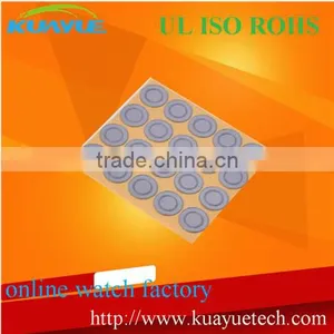 High Preformance Thermal Conductive Graphite Sheet,graphite Film for Latop/phone thumbnail-6