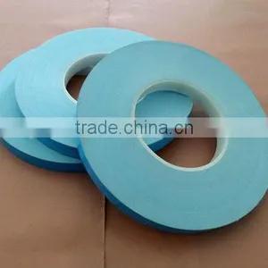 Double Side Adhesive Thermal Conductive Tapes for LED Lighting thumbnail-1