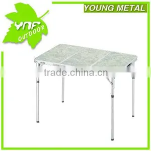 Thirty Percent Table thumbnail-1