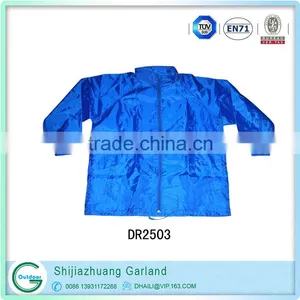 High Visibility Winter Man Winter Cheap Travelling Jackets thumbnail-3