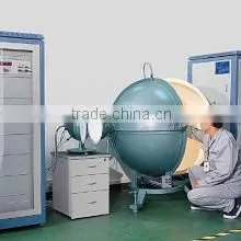 Shenzhen Simonlighter Electronic Co., Ltd. company overview - view 2 thumbnail