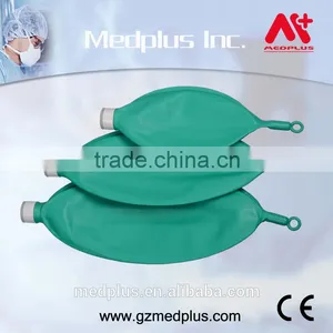 Hot Sale And New Type Disposable Latex-free Breathing Bag thumbnail-2