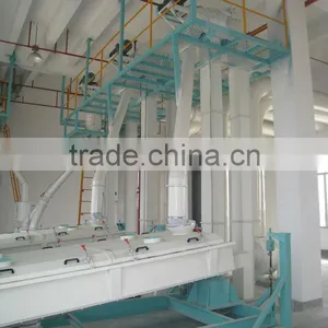 Cleaning Equipment thumbnail-6