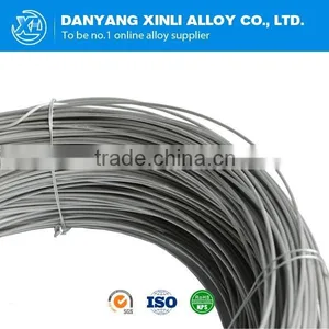 China High Quality Nichrome Product Inconel 718 thumbnail-2