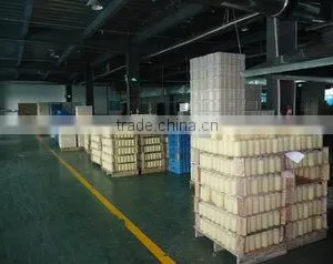 Jinhua Rising Candles Factory company overview - view 2 thumbnail