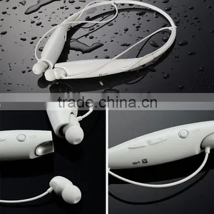 The Unique Latest Design for 2015 High Quality Stereo Headset thumbnail-2