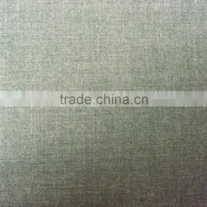Italia Fashion 100% Wool Fabric thumbnail-2