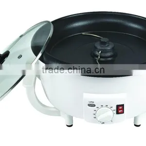 Popcorn Maker thumbnail-2