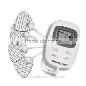 Tens Ems Machine Promoting Blood Circulation thumbnail-4