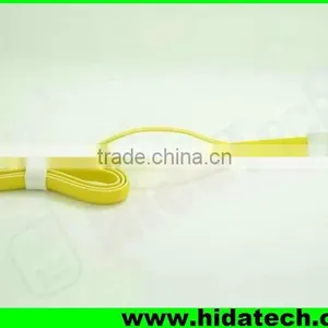Retail Mobile Phone Data Cable for IPhone 6 IPhone 6 Plus USB Cable Quality Choice thumbnail-5
