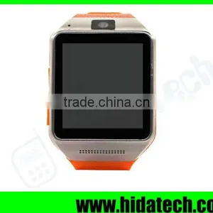 Best Price Hot Selling Touch Screen Phone Watch With Camera Wholesale Retailer thumbnail-1
