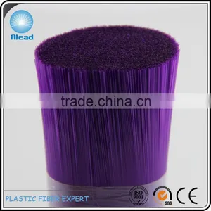 High Quality Extrusion Filament PET for Brooms thumbnail-3