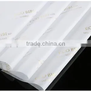 Custom Designed Gift Wrap Tissue Paper for Toys thumbnail-3