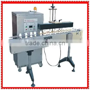 Factory Price Induction Sealing Machine From Jiacheng Packaging Machinery Manufacturer thumbnail-1