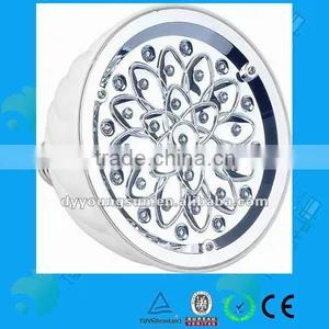 Beautiful and Practical LED Emergency Light thumbnail-1