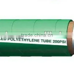 XLPE Chemical Hose thumbnail-1