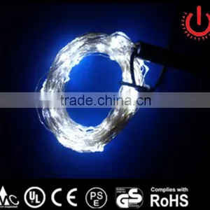 12v Led String Lights thumbnail-2