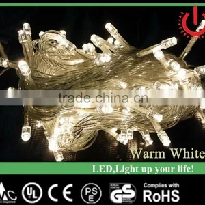 5v Led Strip Light Usb thumbnail-5