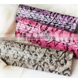 Multicolor Custom Handmade Hard Glasses Case thumbnail-3