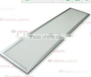 300x1200 40W Led Panel Light thumbnail-1
