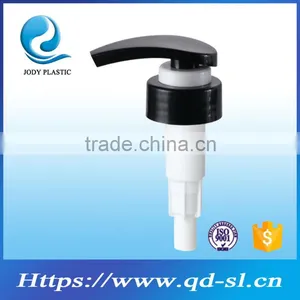 1000ml Bottle Plastic 33mm Smooth Lotion Sprayer Pump 33 410 thumbnail-2