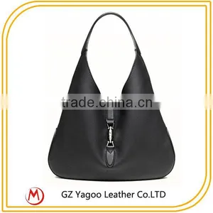 Hot Selling Hobos Bag Female High Class Handbag thumbnail-1