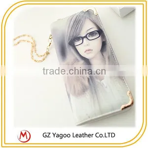 China Wholesale Ladies Bulk Purses and Handdbags thumbnail-4