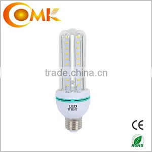 2014 New Arrival E27/B22/E14 Led Corn Light Factory Direct Supply thumbnail-1