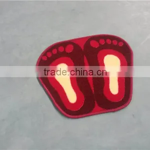 Nylon Loop Pile Kichen Mat thumbnail-1