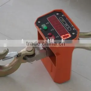 Direct View Type Crane Scale /hook Scale thumbnail-1