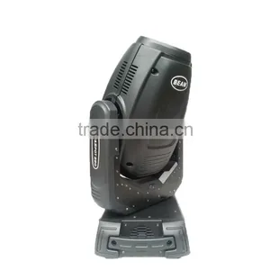 Beam 280 Moving Head Light 280w Beam Spot Wash 3 in 1280w 10Ar thumbnail-3