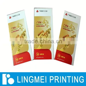 Color Print a4 Notebook Printing thumbnail-1