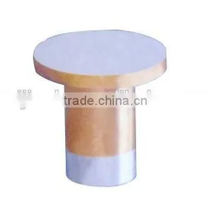 Factory of Relay Contactor Switch Triple Metal Rivets thumbnail-3