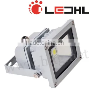 10W COB Flood Light Led With CE Approval 120 Degree Beam Angle thumbnail-1