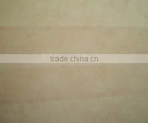 Kitchen Background Wall Painted Paper P1129 thumbnail-1
