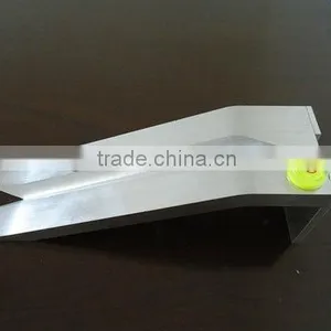 Small Initial Tack Tester Stainless Steel Manufacturer Price thumbnail-1