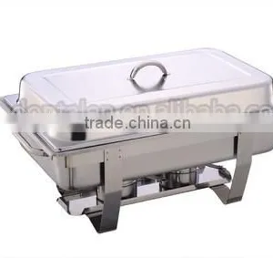 Quality Buffet Chafer Buffet Equipment thumbnail-4