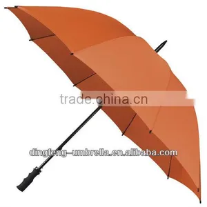 Professional Popular Straight Standard Umbrella Size thumbnail-1