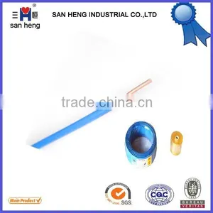 Solid Copper Wire 2.5mm 4mm 6mm 10mm Electrical Wires thumbnail-2