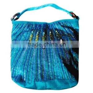 Handbag thumbnail-1
