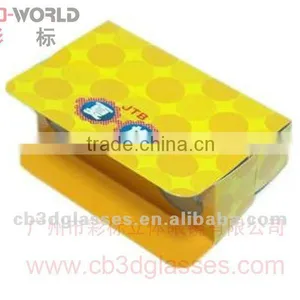 Paper Telescope thumbnail-1
