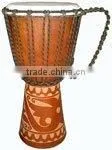 Djembe Drum thumbnail-1